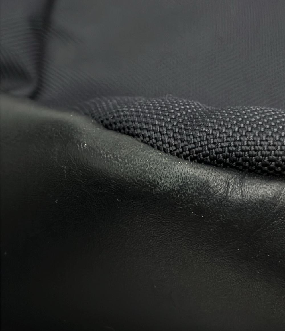 BRIEFING Danner トートバッグ メンズ ブリーフィング ダナー