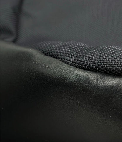 BRIEFING Danner トートバッグ メンズ ブリーフィング ダナー