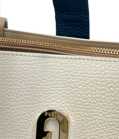 FURLA トートバッグ 肩掛け SOFIA ソフィア レディース フルラ