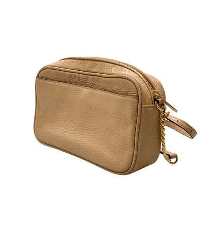 MICHAEL KORS ショルダーバッグ 斜め掛け レディース マイケルコース