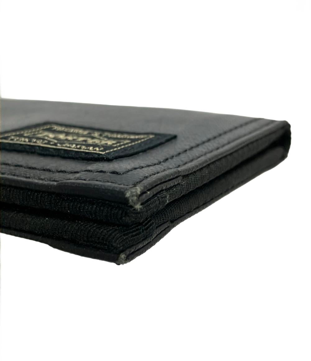 ポーター パスケース メンズ PORTER