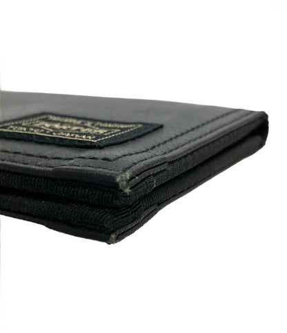 ポーター パスケース メンズ PORTER