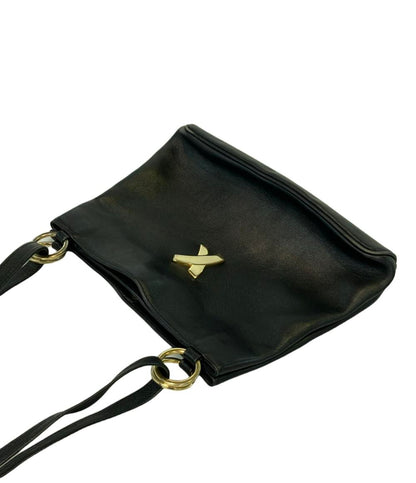 パロマバルセロ ショルダーバッグ 肩掛け レディース Paloma Barcelo