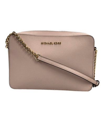 マイケルコース ショルダーバッグ 斜め掛け レディース MICHAEL KORS