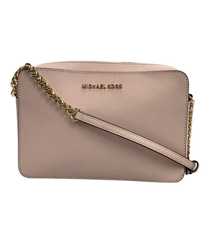 マイケルコース ショルダーバッグ 斜め掛け レディース MICHAEL KORS