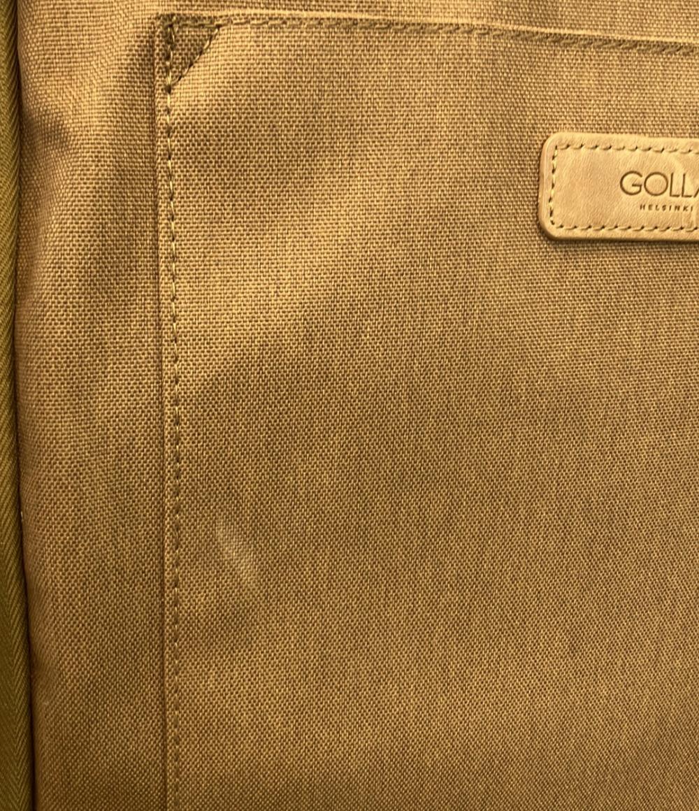 GOLLA リュック レディース ゴッラ