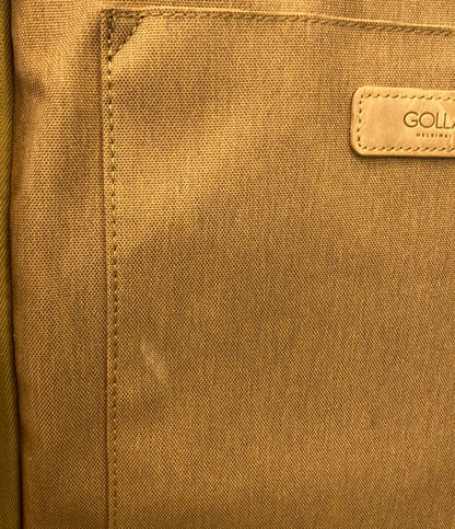 GOLLA リュック レディース ゴッラ