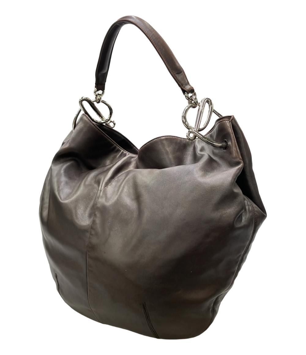 LOEWE ワンショルダーバッグ レディース ロエベ