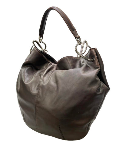 LOEWE ワンショルダーバッグ レディース ロエベ