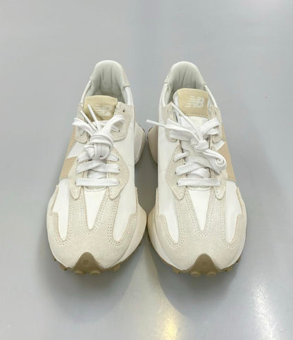 NEW BALANCE ローカットスニーカー WS327KG レディース SIZE 25.0 (XL) ニューバランス