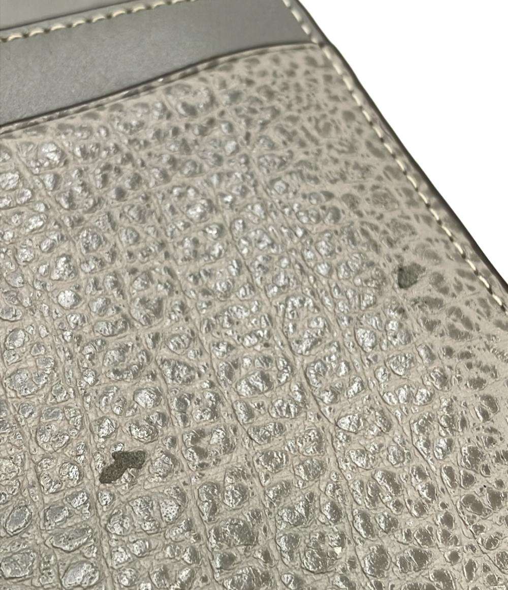 COACH 2way チェーンウォレットバッグ クラッチバッグ レディース コーチ