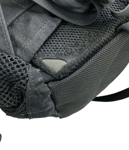 ザ・ノースフェイス リュック メンズ THE NORTH FACE