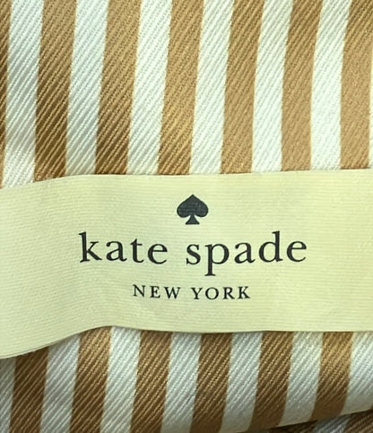 Kate Spade ショルダーバッグ 斜め掛け PXRU4144 レディース ケイトスペード