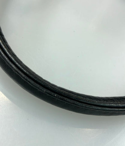 ランセル ハンドバッグ レディース LANCEL