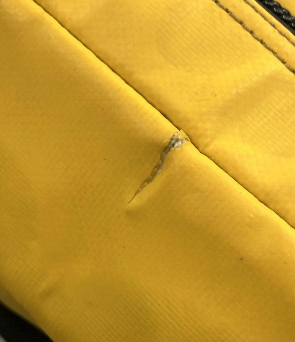 THE NORTH FACE リュック ヒューズボックス キッズ ザ・ノース・フェイス