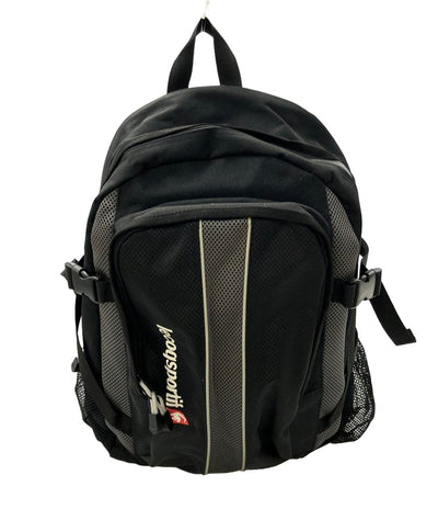 ルコックスポルティフ リュック メンズ le coq sportif