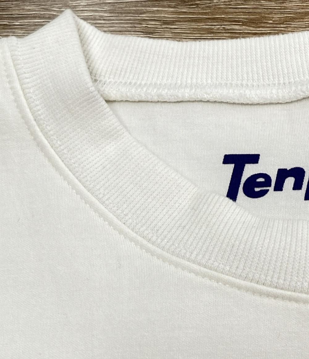 てんぷらカンパニー スウェット メンズ SIZE L (L) TenPla&Co