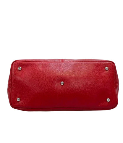 ロンシャン 2WAY ハンドバッグ ショルダーバッグ 肩掛け レディース Longchamp