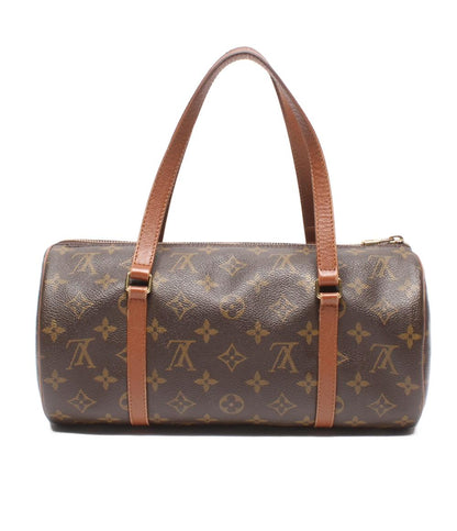 LOUIS VUITTON ハンドバッグ パピヨン30 モノグラム M51385 レディース ルイ・ヴィトン