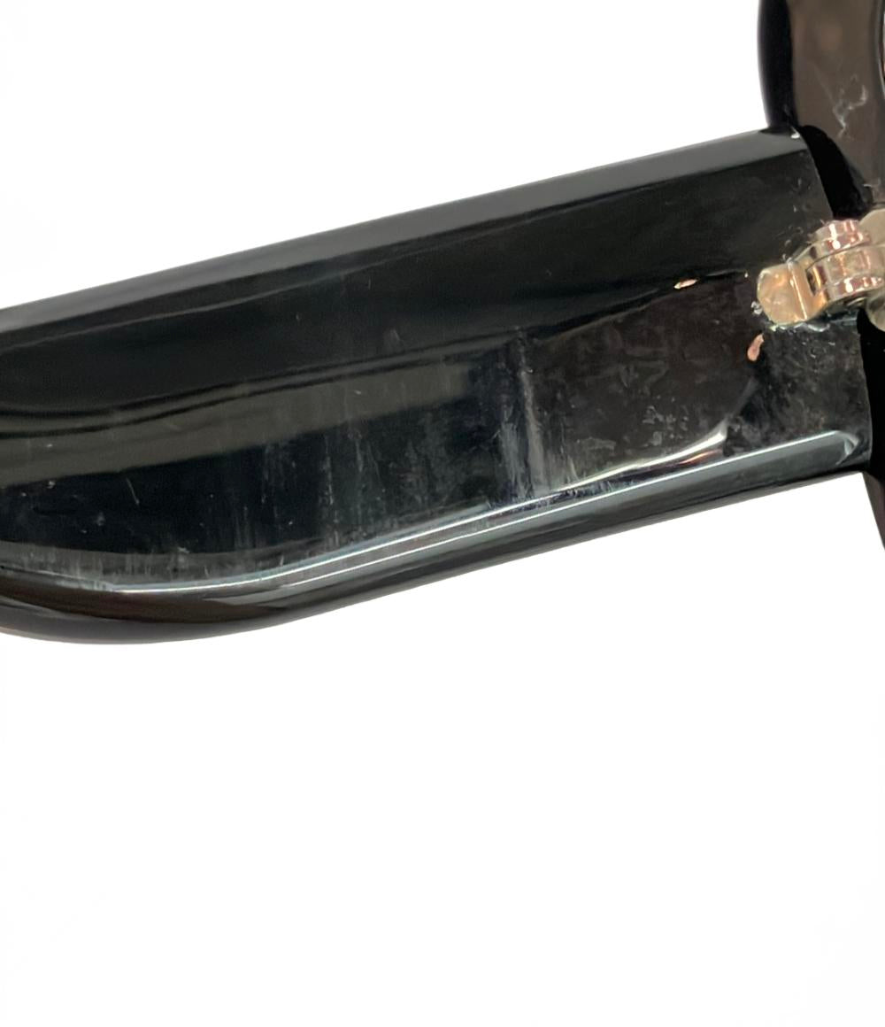 クリスチャンディオール サングラス 584LF レディース Christian Dior