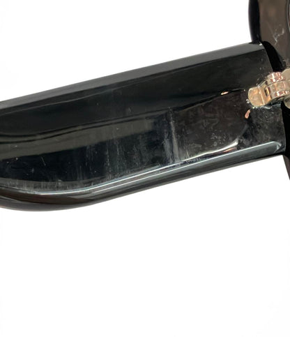 クリスチャンディオール サングラス 584LF レディース Christian Dior