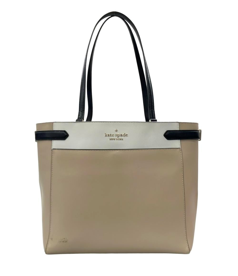 Kate Spade トートバッグ ショルダーバッグ 肩掛け レディース ケイトスペード
