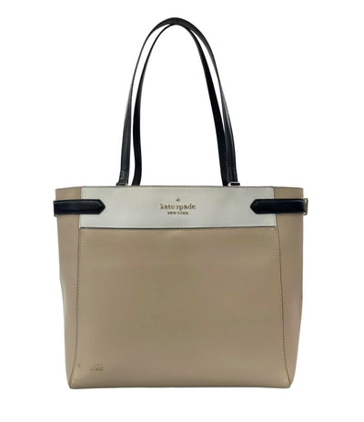 Kate Spade トートバッグ ショルダーバッグ 肩掛け レディース ケイトスペード