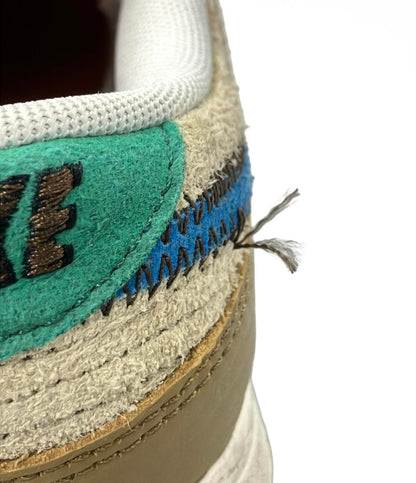 ナイキ ローカットスニーカー ダンク ロー DO6712-200 レディース SIZE 24.0 (L) NIKE