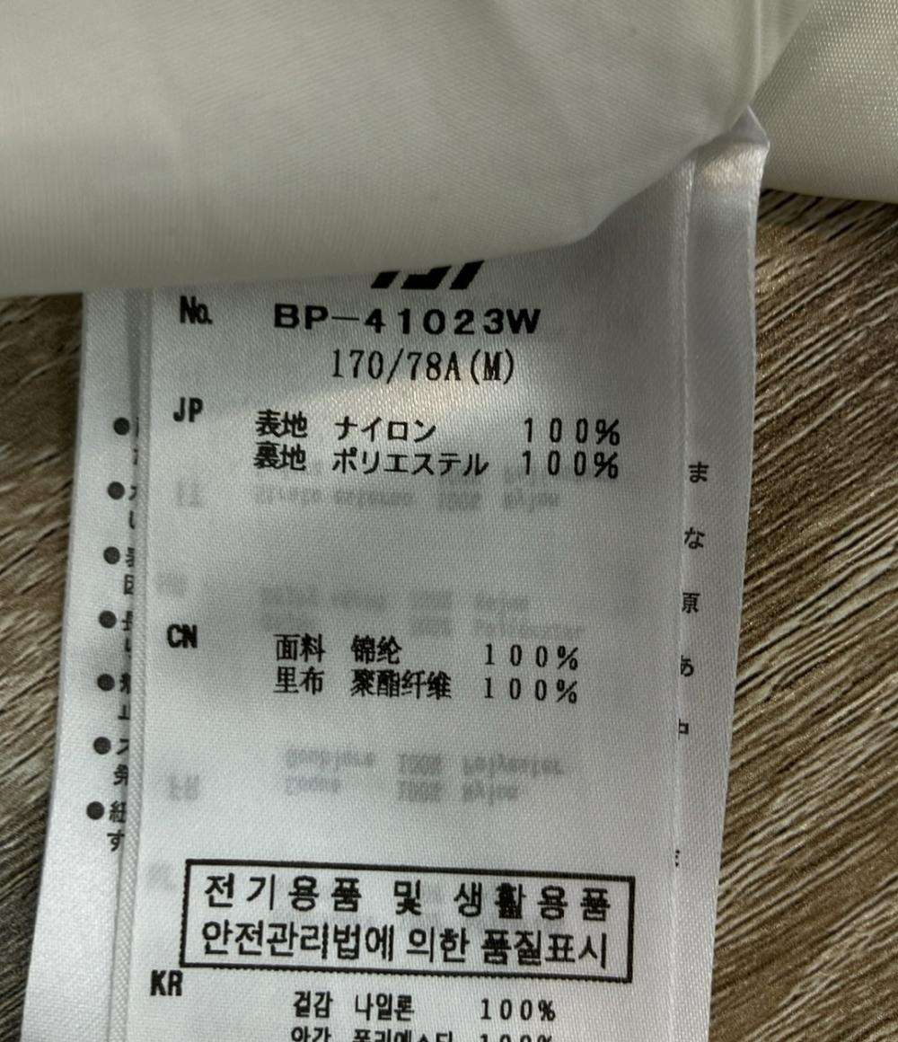 Daiwa オーバーオール オールインワン テックスキーイングビブ BP-41023W レディース SIZE M ダイワ