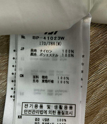 Daiwa オーバーオール オールインワン テックスキーイングビブ BP-41023W レディース SIZE M ダイワ