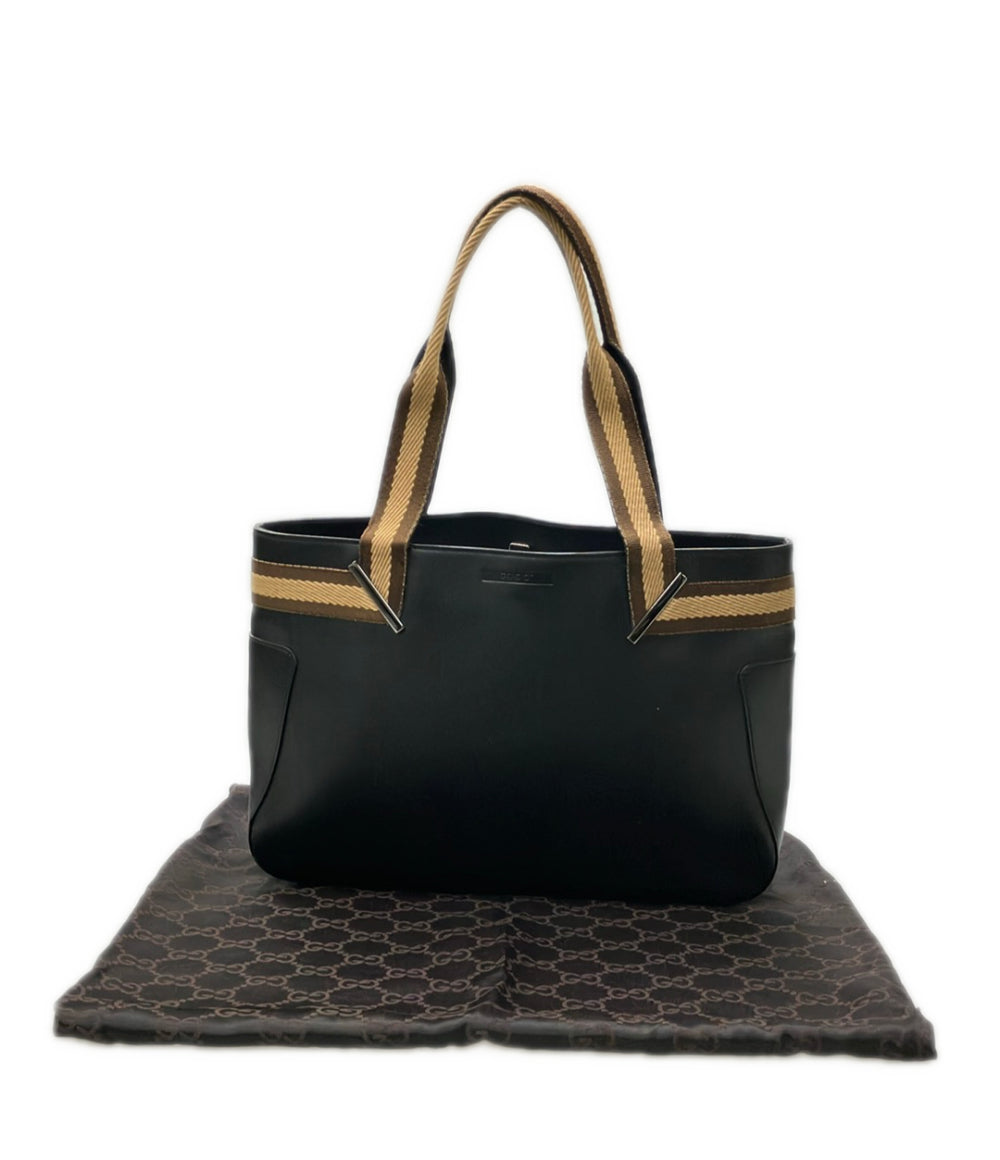 GUCCI トートバッグ レザー 002 1135 002058 レディース グッチ