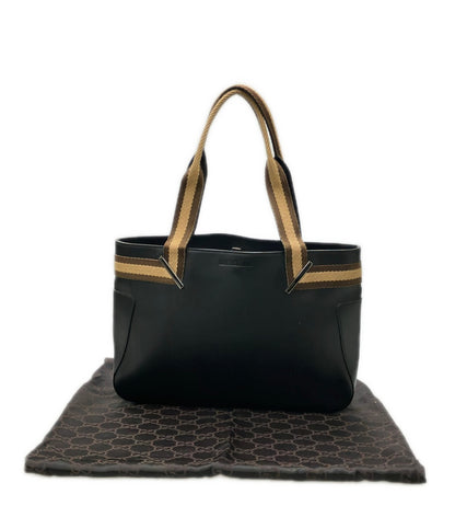 GUCCI トートバッグ レザー 002 1135 002058 レディース グッチ