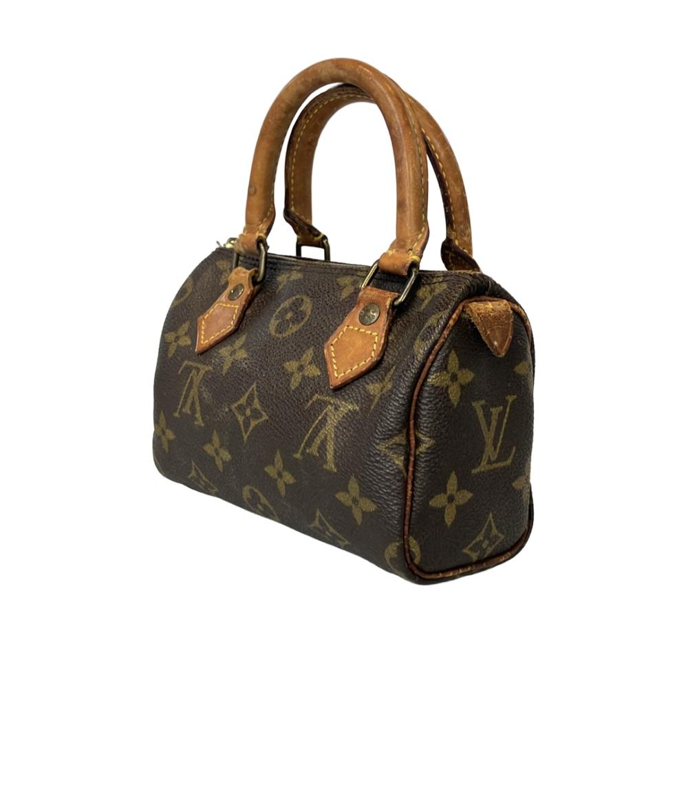 ヴィトン  ショルダー バッグ 中古・古着通販】LOUIS VUITTON (ルイ ヴィトン) ショルダーバッグ