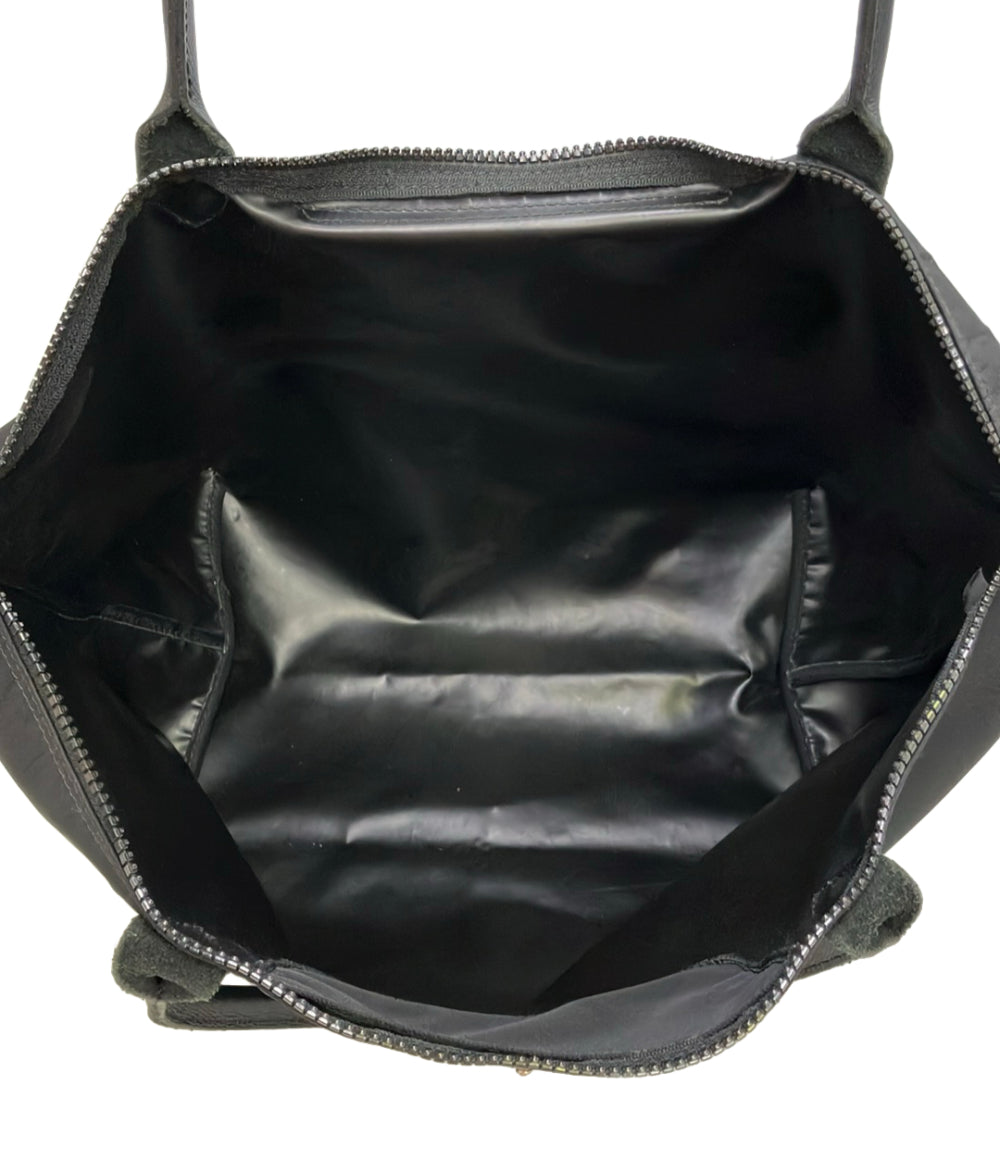 Longchamp トートバッグ ル プリアージュ 1899578001 レディース ロンシャン