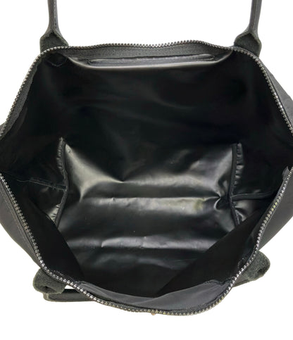 Longchamp トートバッグ ル プリアージュ 1899578001 レディース ロンシャン