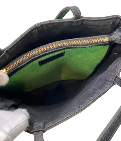 J&M Davidson ハンドバッグ トートバッグ レディース ジェイアンドエムデヴィッドソン