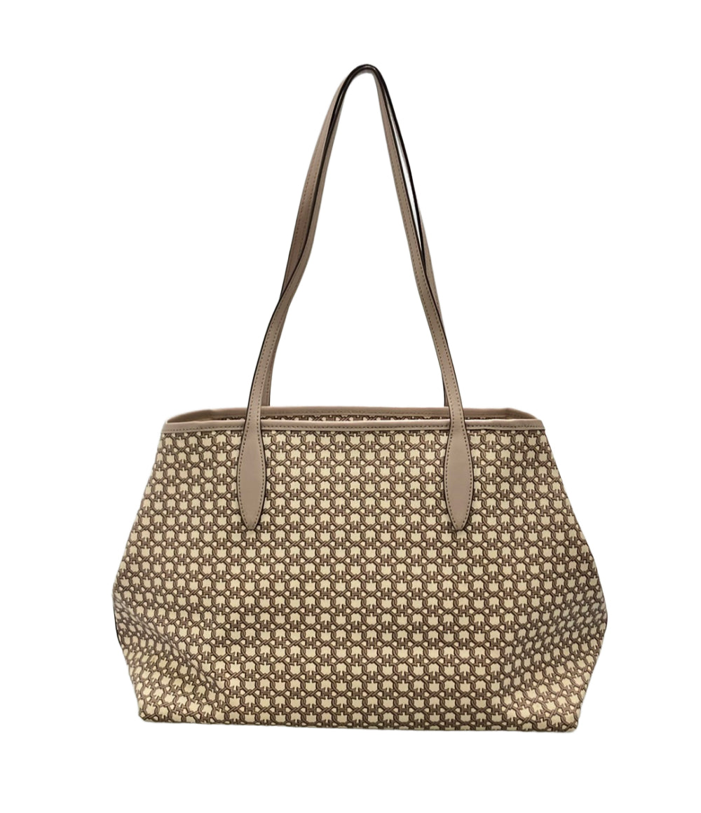 Kate Spade トートバッグ レディース ケイトスペード