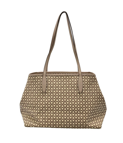 Kate Spade トートバッグ レディース ケイトスペード