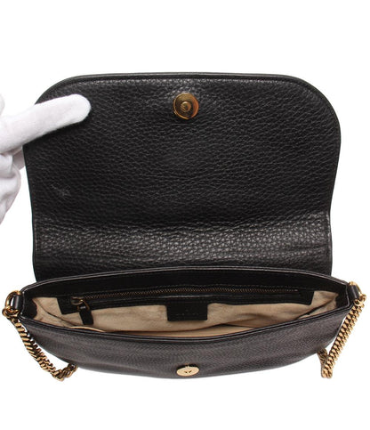 グッチ チェーンショルダーバッグ 肩掛け 251820 527006 レディース GUCCI