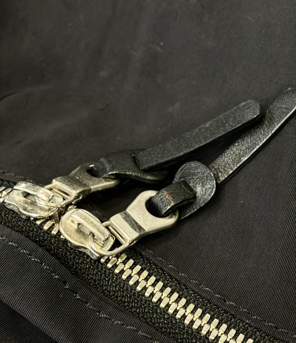 STANDARD SUPPLY リュック デイパック メンズ レディース スタンダードサプライ