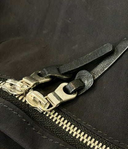 STANDARD SUPPLY リュック デイパック メンズ レディース スタンダードサプライ