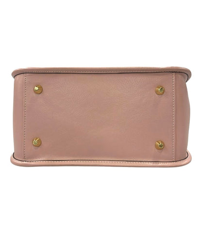 サマンサタバサ 2wayハンドバッグ ショルダーバッグ レディース Samantha Thavasa