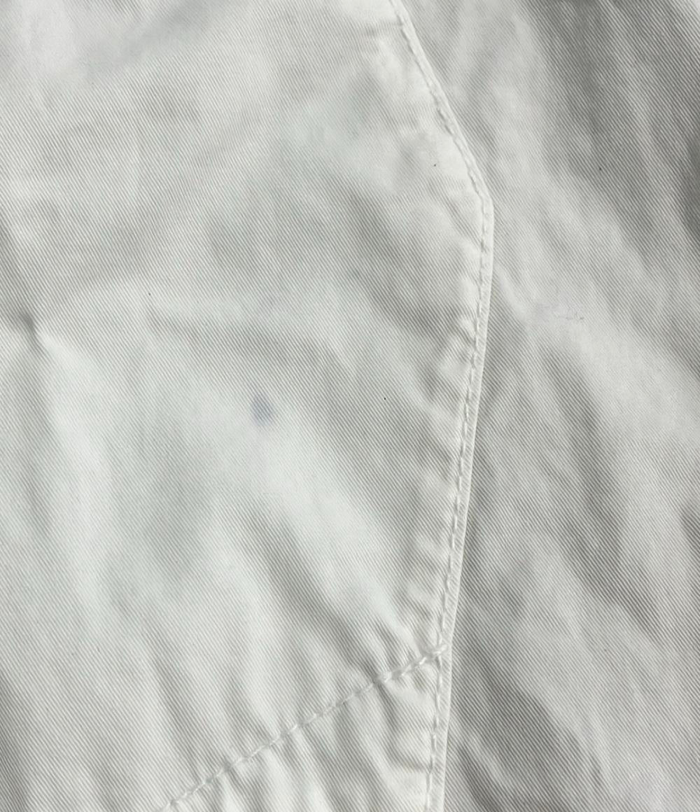 ストーンアイランド フーデッドジャケット メンズ SIZE S STONE ISLAND