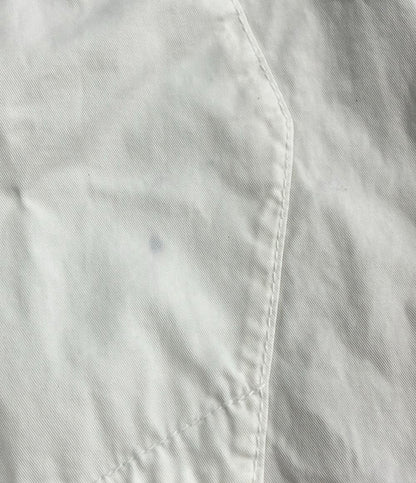 ストーンアイランド フーデッドジャケット メンズ SIZE S STONE ISLAND