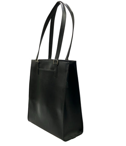 美品 BLUE SINCERE トートバッグ レディース ブルーシンシア