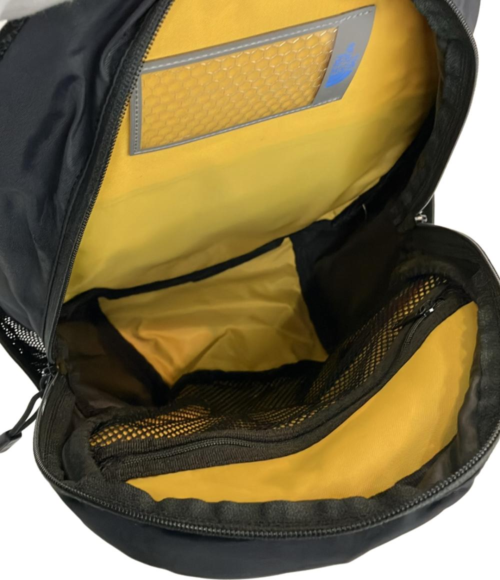 THE NORTH FACE リュック デイパック スモールデイ SMALL DAY キッズ ザ・ノースフェイス