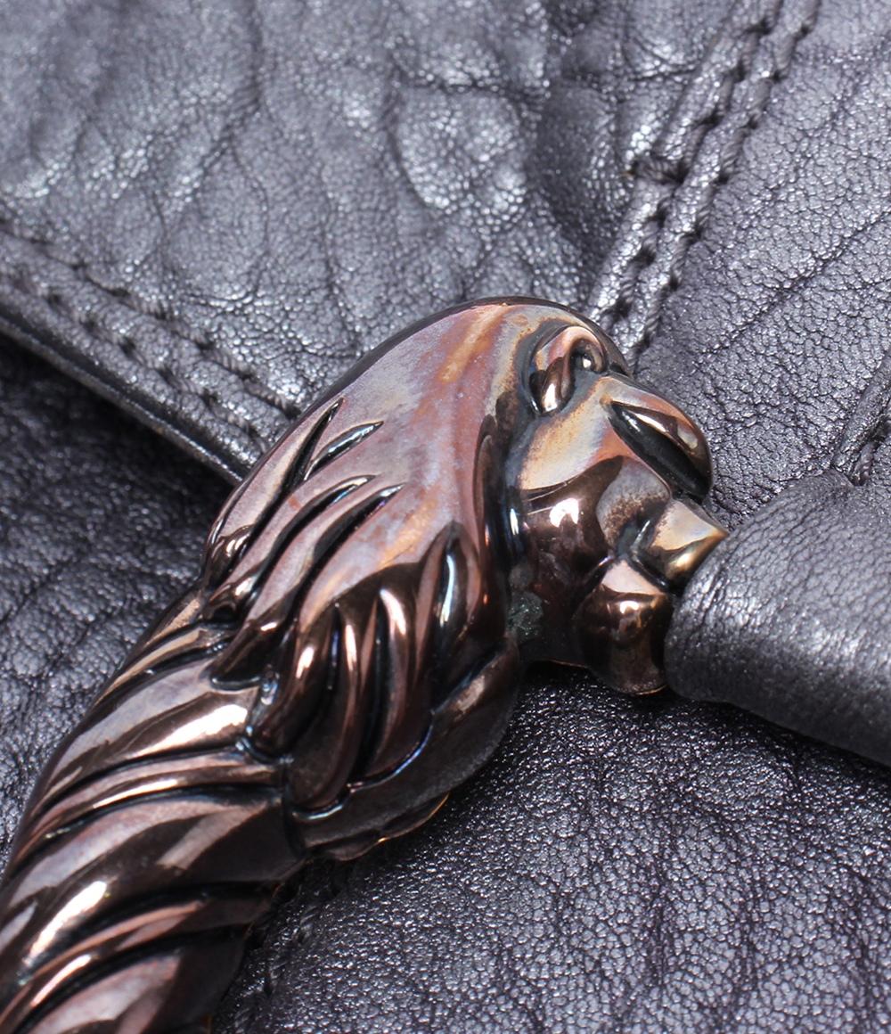 ブルガリ 2wayハンドバッグ ショルダーバッグ 斜め掛け レディース BVLGARI