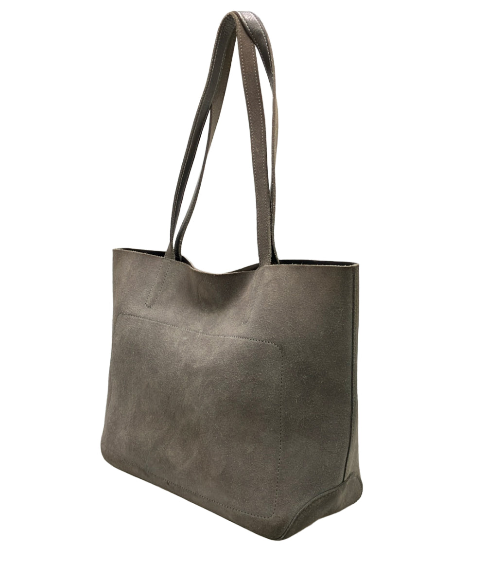 Longchamp トートバッグ レディース ロンシャン