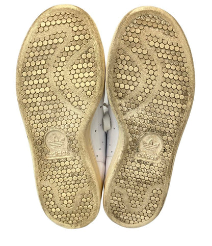 アディダス ローカットスニーカー スタンスミス BA9947 レディース SIZE 23.0 (M) adidas