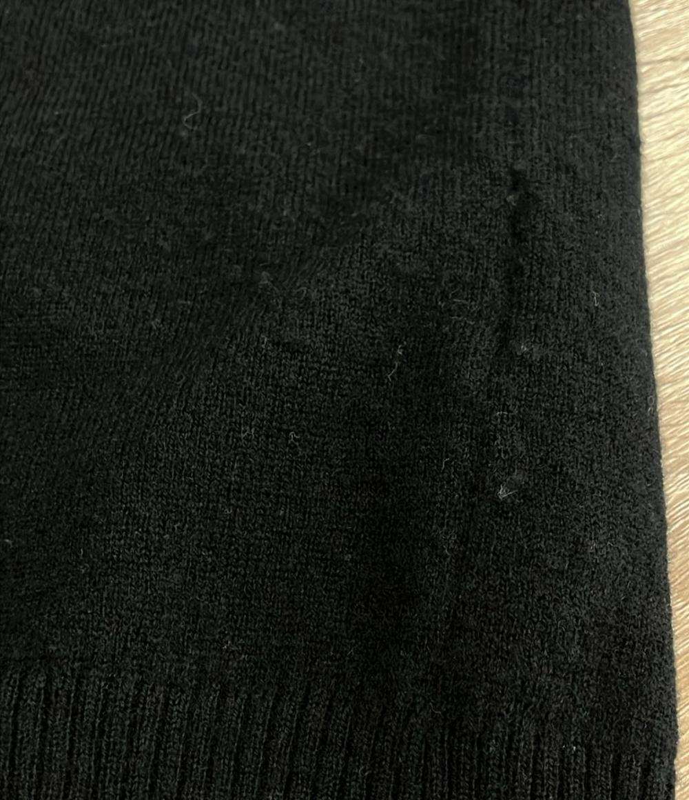 Maison Margiela 長袖 カーディガン S30HA0908 メンズ SIZE S メゾンマルジェラ